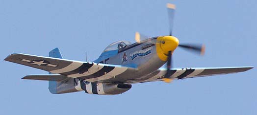 North_American_P-51_Mustang.jpg
