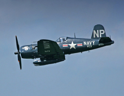 F4U_Corsair.jpg