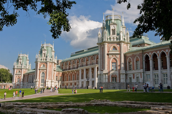 tsaritsyno_730_01.jpg