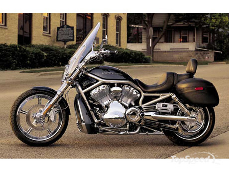 2006-harley-davidson-vrsc-12_460x0w.jpg