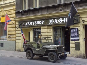 mash  -магазин в Праге..jpg