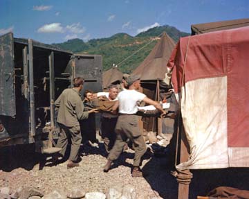 mash_korea_color_500.jpg