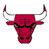 chicago_bulls.jpg