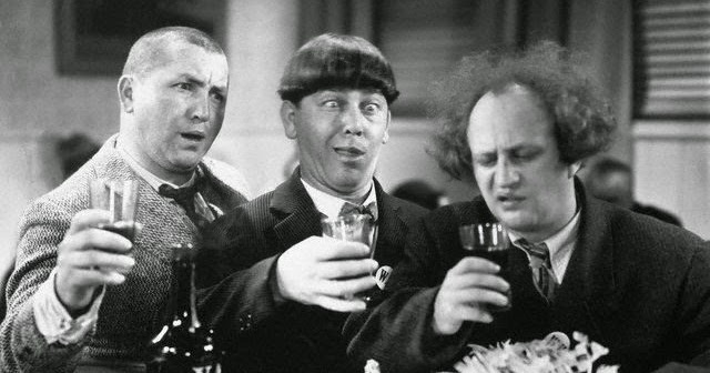 the-three-stooges-2-1.jpg