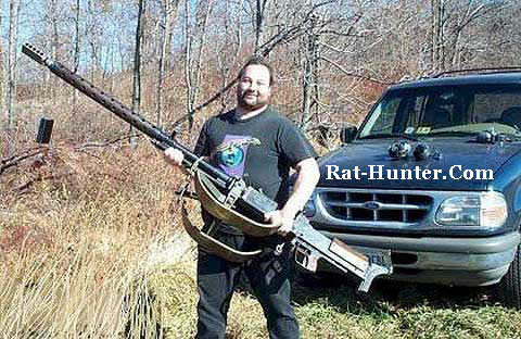 red-neck-rat-hunting.jpg