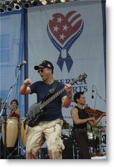 gary-sinise-lt-dan-band-pentagon.jpg