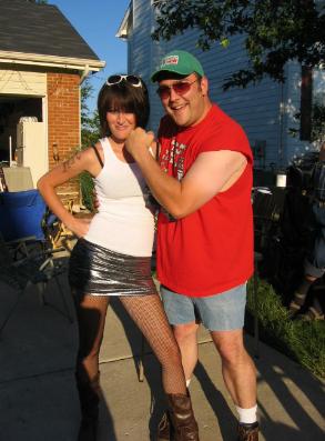 white_trash_couple-293x397.jpg