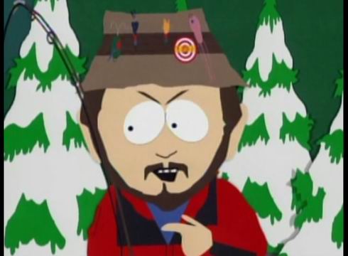 South Park Ветрянка Отец Кайла в панаме_.jpg
