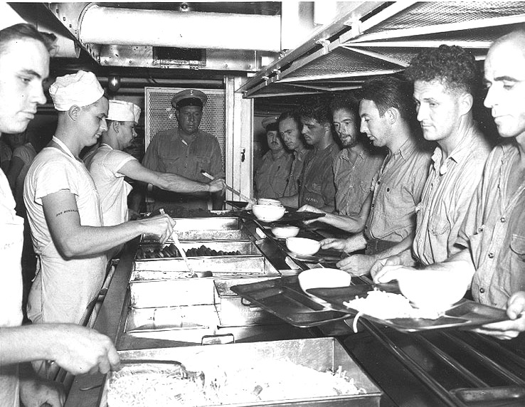 mess_hall1942a.jpg