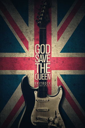 34714147_God_Save_the_Queen_by_fabianohikaru.jpg