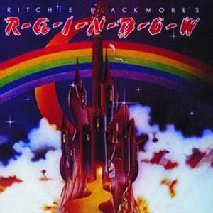 ritchie_blackmore's_rainbow.jpg